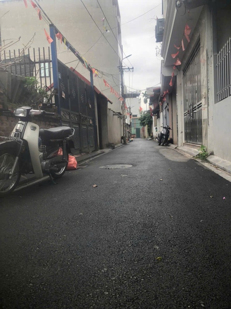 Bán Đất Tại Vĩnh Ngọc, Đông Anh, Hà Nội, 133 Triệu/m2, 60 M2, Hai Mặt Thoáng, Chính Chủ Giá Ưu Đãi