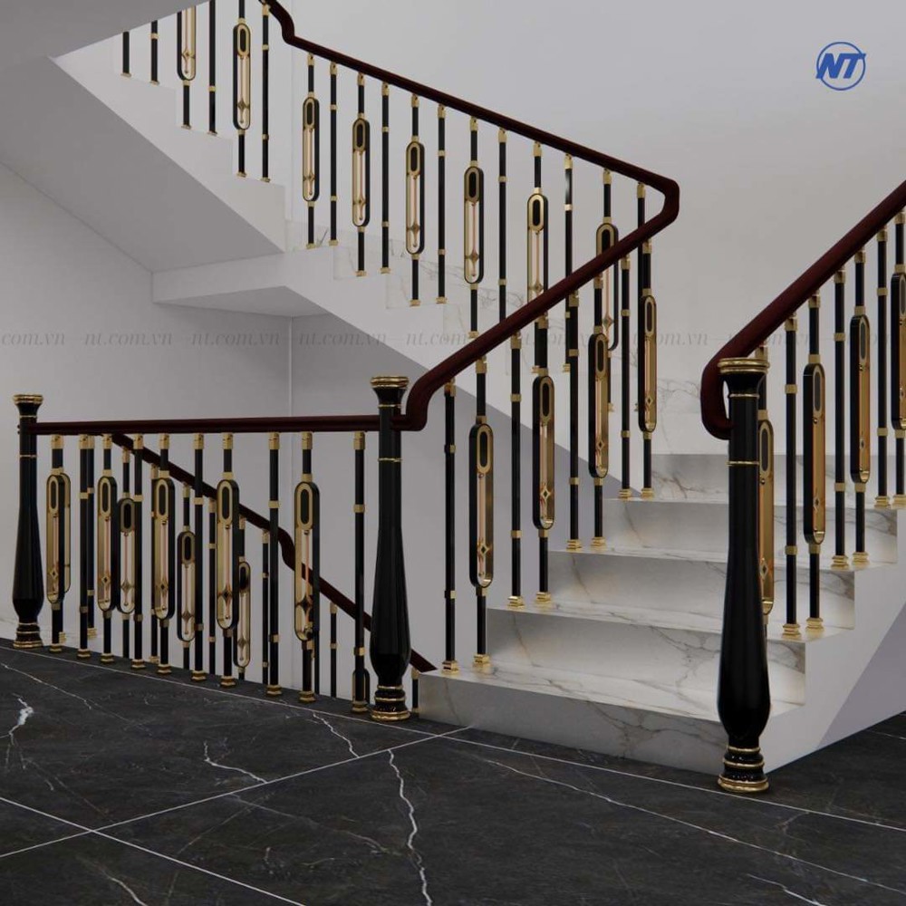 Cho Thuê Nhà, Lò Đúc, Hòa Mã, Hàm Long, Hai Bà Trưng, 140M2x 2T -30 Tr