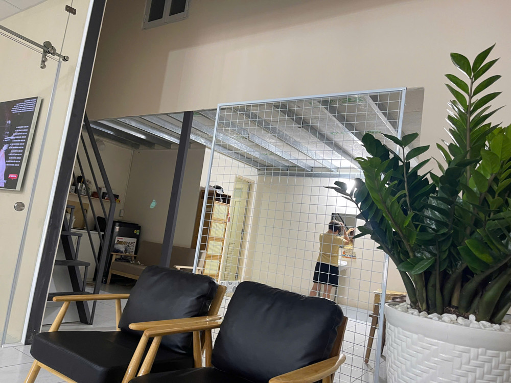 Kẹt Tiền Chính Chủ Cần Bán Shophouse Giá Siêu Hời Tại Hqc Plaza, 3,6 Tỷ, Dtsd 123M2