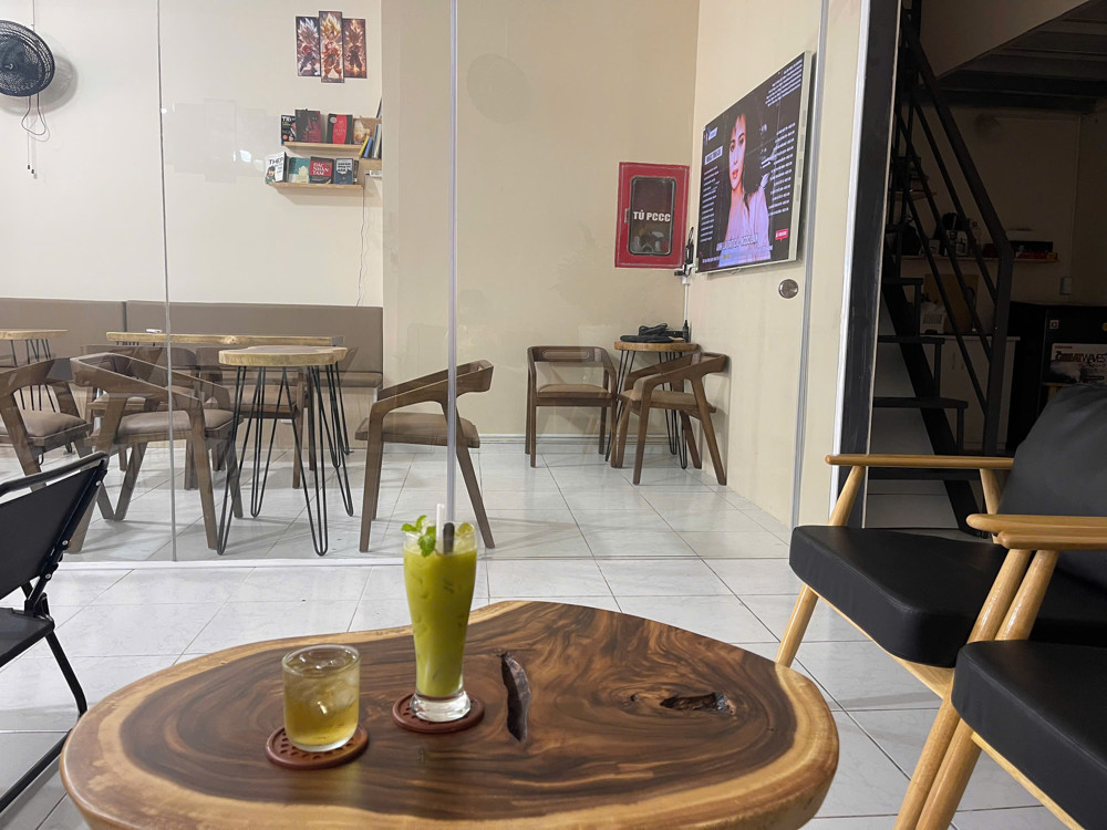 Kẹt Tiền Chính Chủ Cần Bán Shophouse Giá Siêu Hời Tại Hqc Plaza, 3,6 Tỷ, Dtsd 123M2