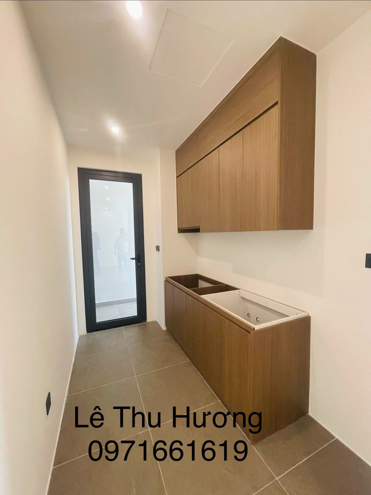 Chính Chủ Bán Căn Hộ Thiên Ân Central – 61,6M² - 2Pn - Hướng Đông Bắc