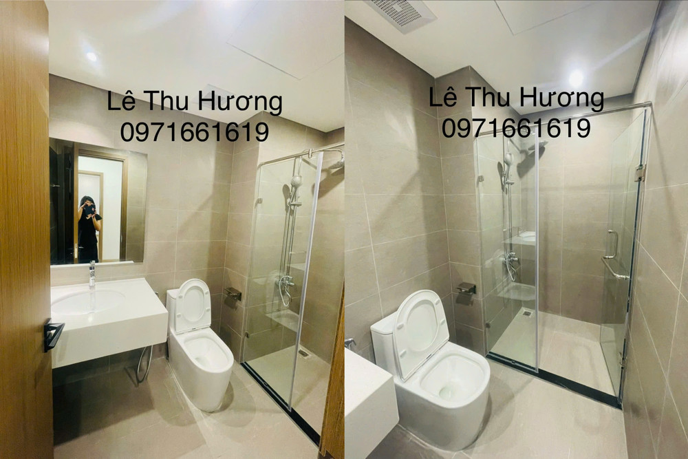 Chính Chủ Bán Căn Hộ Thiên Ân Central – 61,6M² - 2Pn - Hướng Đông Bắc