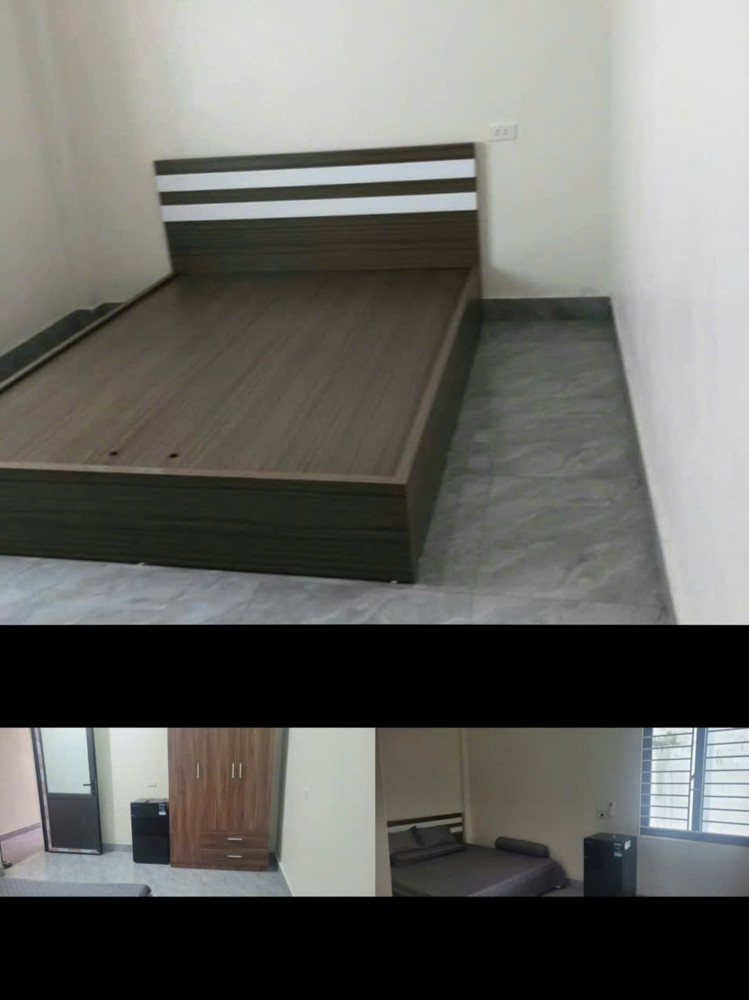Phòng Trọ Cho Thuê Ngọ Xá – Gần Kcn Thuận Thành 2 Chỉ 2Tr500