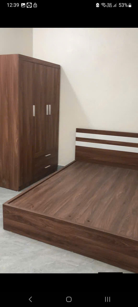 Phòng Trọ Cho Thuê Ngọ Xá – Gần Kcn Thuận Thành 2 Chỉ 2Tr500