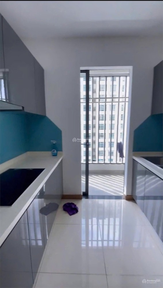 Hot Hot – Chính Chủ Cắt Lỗ Căn Góc 3Pn Phú Tài Residence, P. Hải Cảng, Tp. Quy Nhơn, T. Bình Định