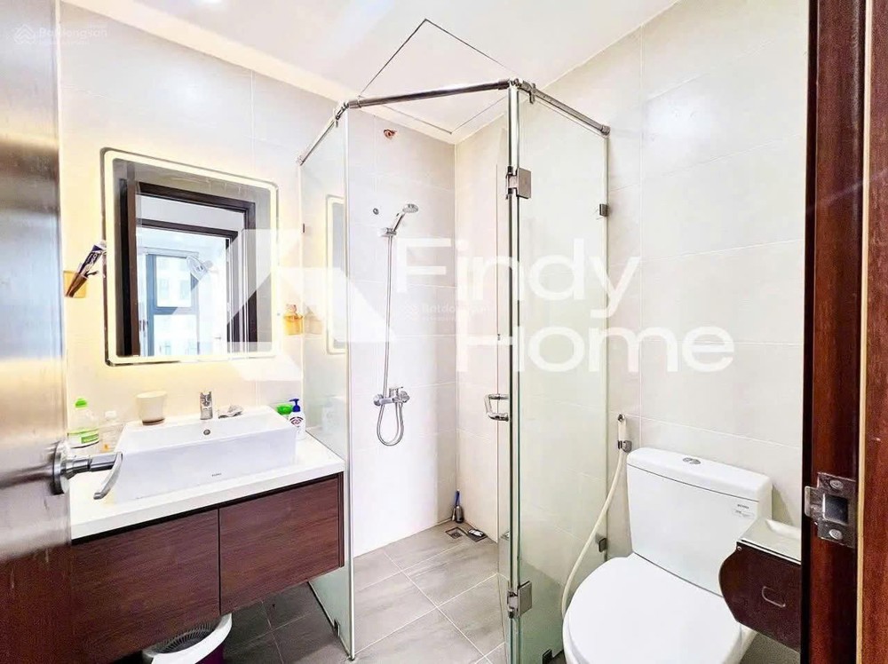 Hot Hot – Chính Chủ Cắt Lỗ Căn Góc 3Pn Phú Tài Residence, P. Hải Cảng, Tp. Quy Nhơn, T. Bình Định