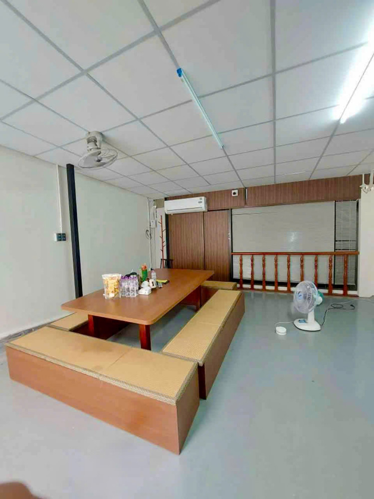 Quận 1: Bán Nhà 3 Tầng Mặt Tiền Đinh Tiên Hoàng, P.tân Định- Dt 4,8M*21m- Hdt Đều 70Tr/th- Dt