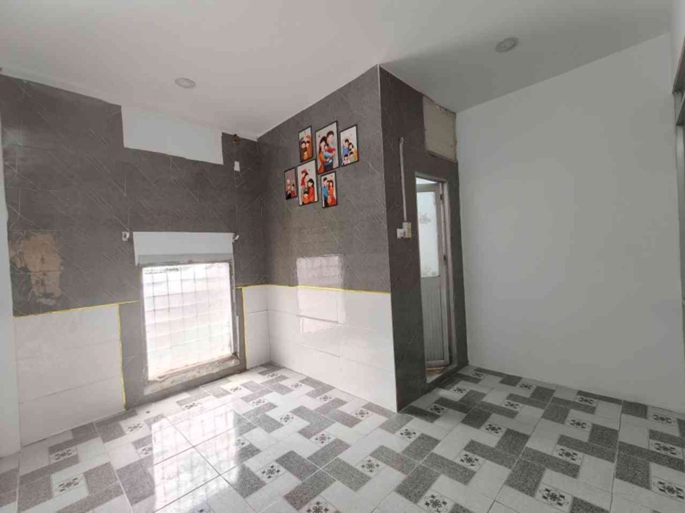 [D5890] Nhà Hxh 2 Tầng Cạnh Chợ Xóm Mới Lê Đức Thọ, Giá 4.X Tỷ