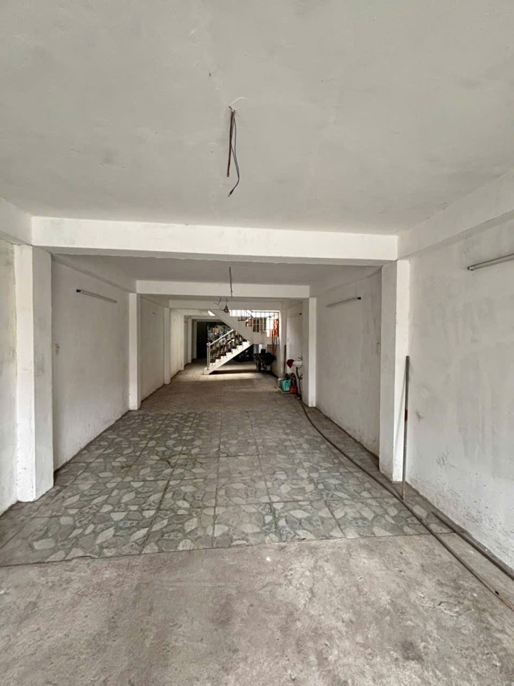 Nhà Chính Chủ - Mặt Tiền Quốc Lộ 62 Khu Phố Xuân Hòa, Phường Khánh Hậu, Tp Tân An, Long An