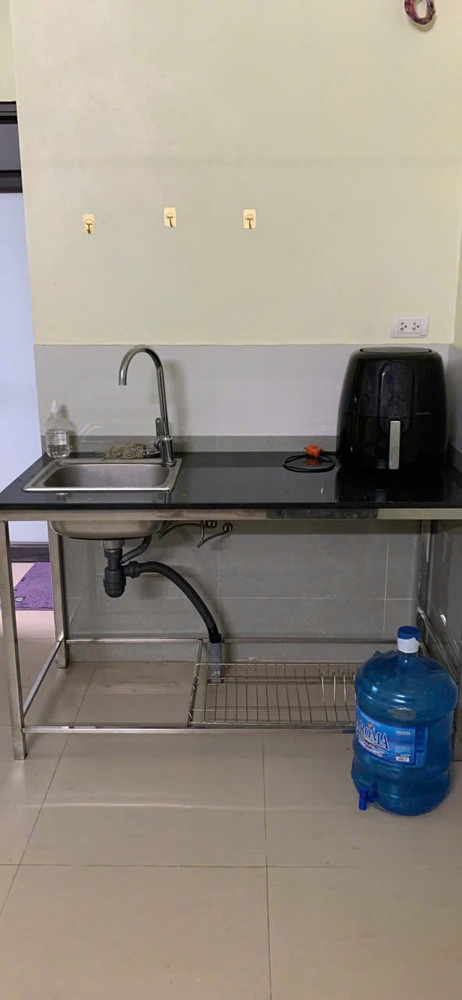 Cho Thuê Phòng 30M² – Chỉ 3,5 Triệu/tháng Tại Phan Trọng Tuệ, Hà Nội