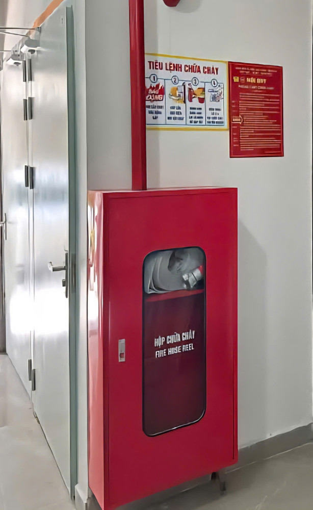 Nhà Tôi Cho Thuê Nhà, 141M2- 8T, Đào Duy Từ, Mã Mây, Hàng Bạc -72 Tr