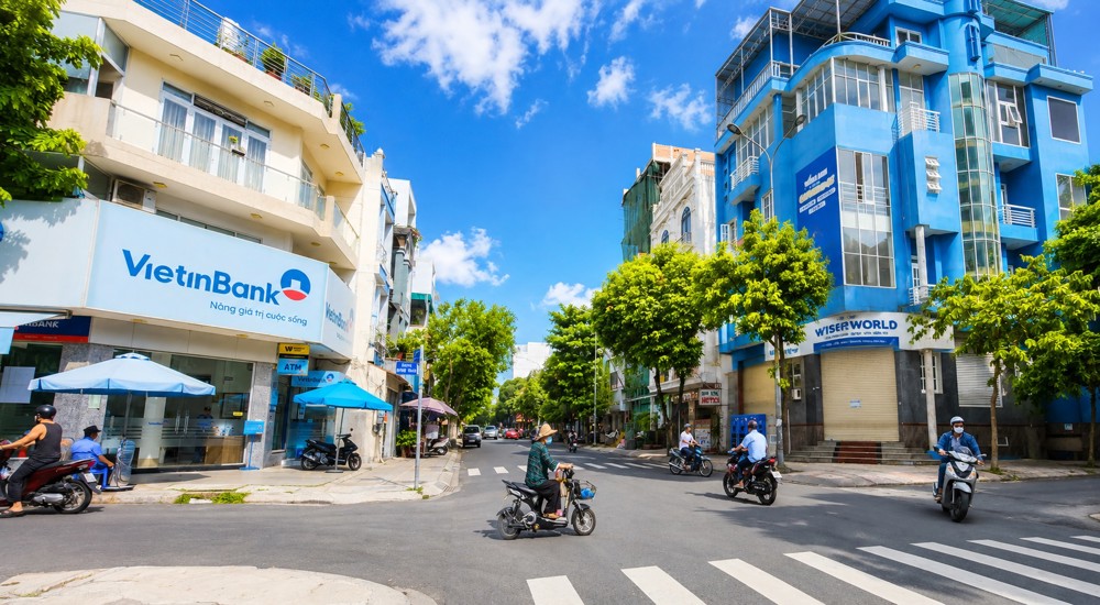 Cho Thuê Tòa Nhà 2 Mặt Tiền Trương Vĩnh Ký 150M²,6Tầng - Khu Thương Hiệu Dịch Vụ