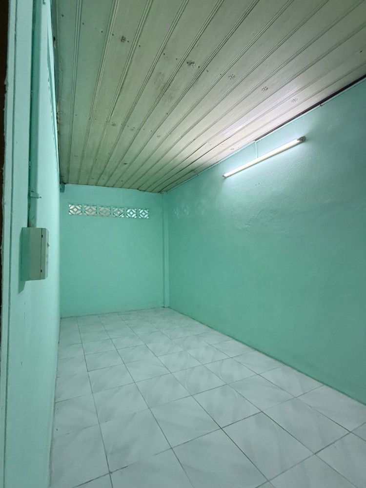 L5894* Nhà 1/ Nguyễn Văn Lượng Gần Lotte Mart Gò Vấp 4.X Tỷ