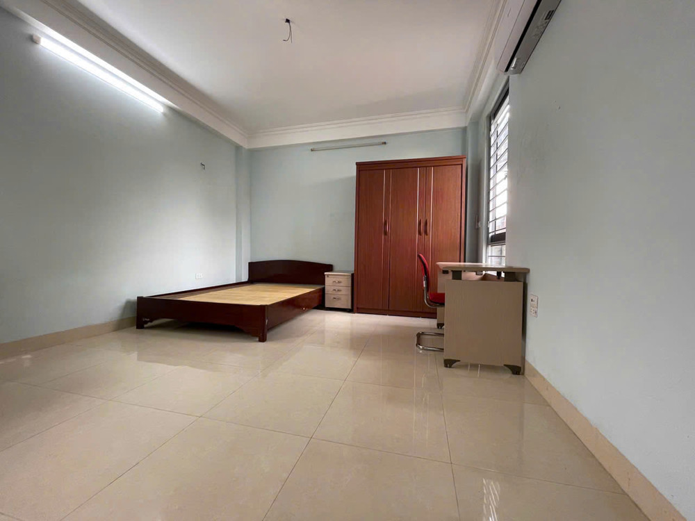 Cho Thuê Phòng Trọ Đẹp – Nguyễn Trãi Và Thượng Đình, Thanh Xuân , Hà Nội