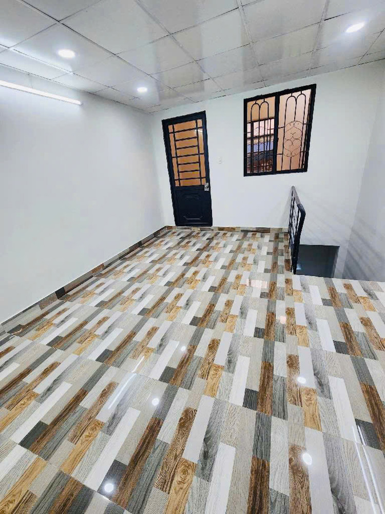 Bán Nhà Mặt Tiền Kinh Doanh Quốc Lộ 50 – 160M2 – Chỉ Nhỉnh 8 Tỷ- Lh 0784968131