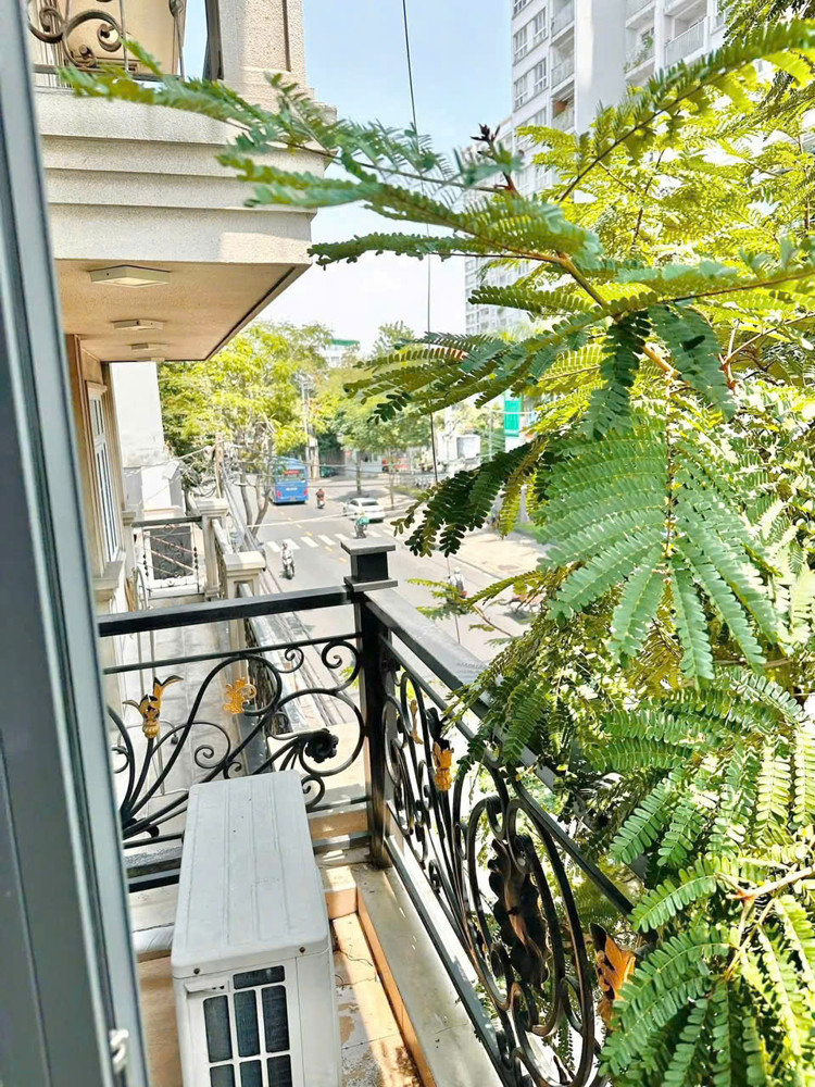 Cho Thuê Phòng Dành Riêng Cho Nữ Sinh Viên Và Nhân Viên Văn Phòng Tại Tân Bình, Hồ Chí Minh