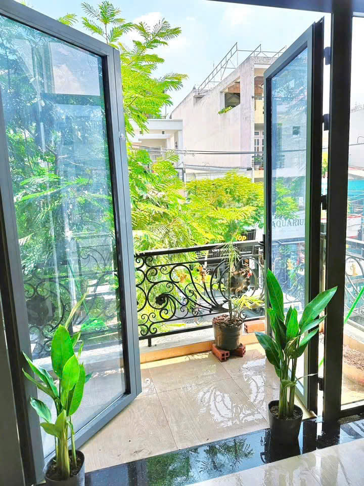 Cho Thuê Phòng Dành Riêng Cho Nữ Sinh Viên Và Nhân Viên Văn Phòng Tại Tân Bình, Hồ Chí Minh