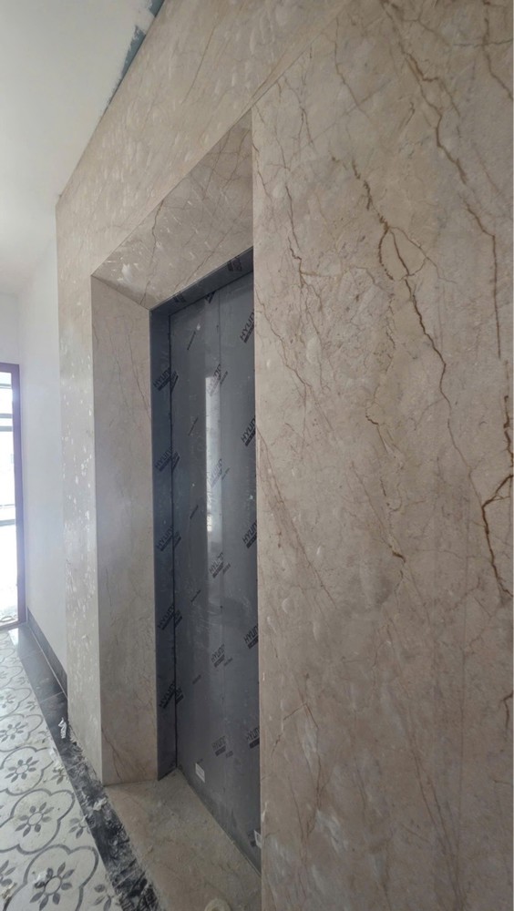Bán Toà Nhà Chdv Hiếm 2 Mt Trước Sau, Dòng Tiền 90Tr/tháng.vị Trí Đẹp Luôn Tăng Giá