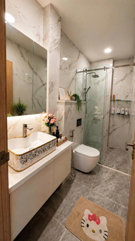 Bán Nhà Hẻm Ô Tô Nguyễn Đình Chiểu, Quận 3, 4.5 X 14M, 15.5 Tỷ