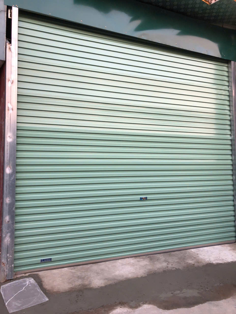 Cho Thuê Nhà 80M2, Đường Ô Tô, Số Nhà 68, Ngõ 25 Đường Quang Tiến, Tây Mỗ, Nam Từ Niêm, Hn