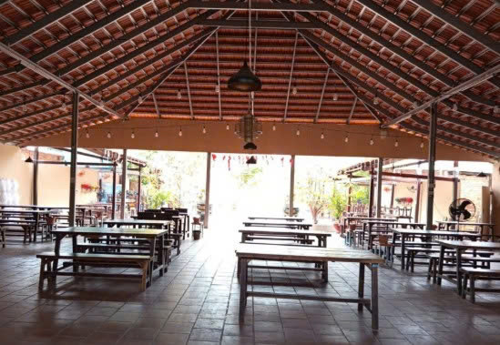 Sang Nhượng Quán Kinh Doanh Mặt Bằng Đẹp Đường Nguyễn Trãi, Tây Ninh
