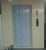 Tôi Cho Thuê Nhà Mới, 90M2_ 5T; Nguyễn Đình Thi, Hoàng Hoa Thám -29 Tr