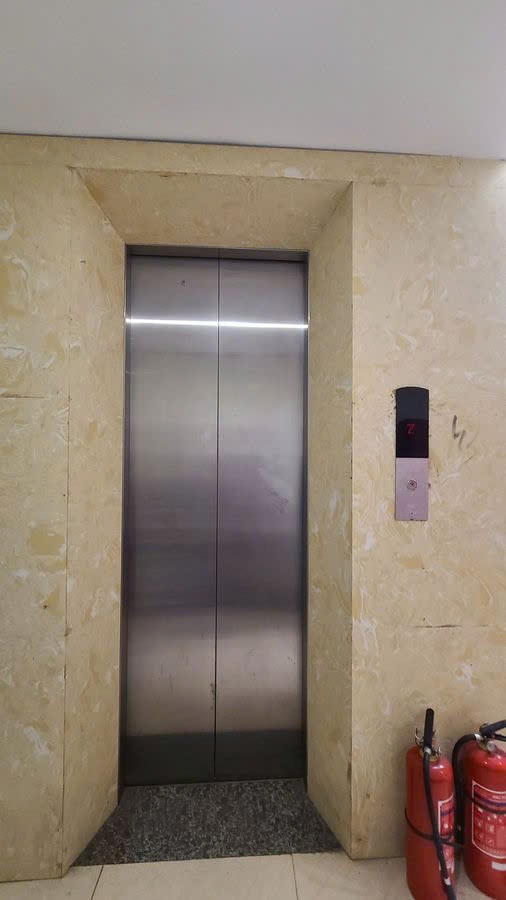 Nhà Tôi Cho Thuê Nhà, 122M2_ 5T; Huỳnh Thúc Kháng, Nguyên Hồng -39 Tr
