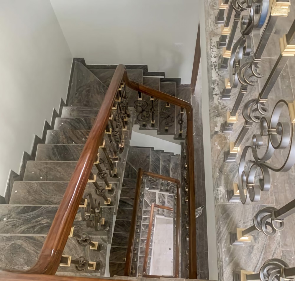 Cho Thuê Nhà, Nguyễn Trãi, Vũ Tông Phan, Thượng Đình, 225M2x 3T -42 Tr