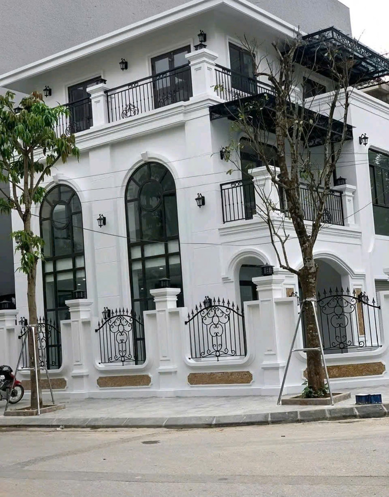 Cho Thuê Nhà, Nguyễn Trãi, Vũ Tông Phan, Thượng Đình, 225M2x 3T -42 Tr