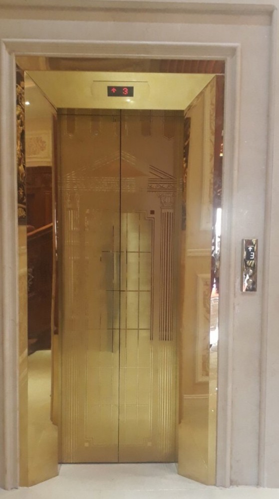 Nhà Tôi Cho Thuê Nhà, Lê Trọng Tấn, Hoàng Văn Thái,, 341M2x 4T -60 Tr