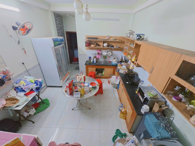 Bán Nhà 2 Tầng, 76M2 Đường Số 14, Phước Bình, Quận 9, Thủ Đức, Tp Hcm, Sổ Hồng Riêng. Giá 7.18 Tỷ