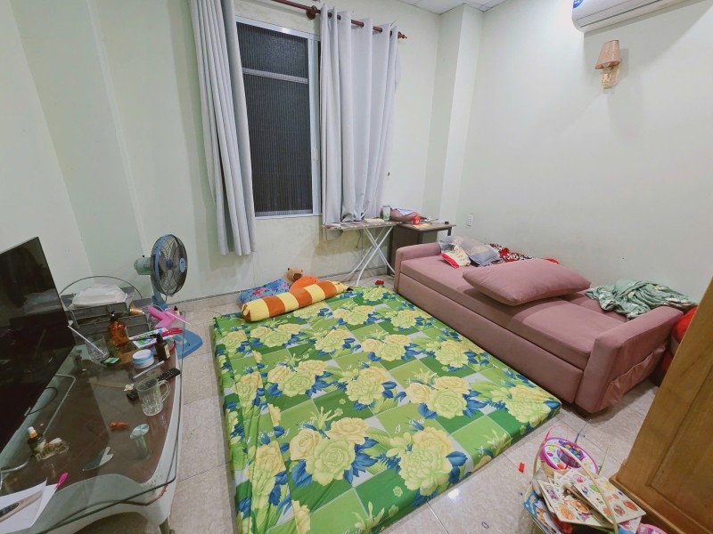 Bán Nhà 2 Tầng, 76M2 Đường Số 14, Phước Bình, Quận 9, Thủ Đức, Tp Hcm, Sổ Hồng Riêng. Giá 7.18 Tỷ