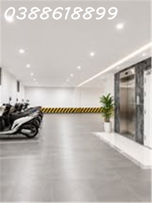 Bán Tòa Apartment Phan Kế Bính - Ba Đình - Lô Góc - Dt 200 Tr/th - 120M2 - 9 Tầng - Mt 6.8M - 45 Tỷ