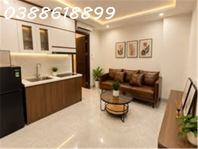 Bán Tòa Apartment Phan Kế Bính - Ba Đình - Lô Góc - Dt 200 Tr/th - 120M2 - 9 Tầng - Mt 6.8M - 45 Tỷ