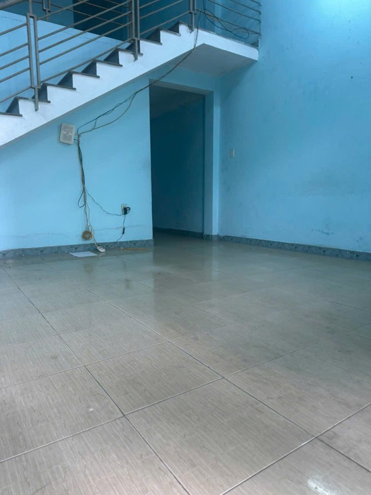 Bán Nhà Gác Lửngđường Đinh Đức Thiện- Đang Cho Thuê 7 Triệu/tháng