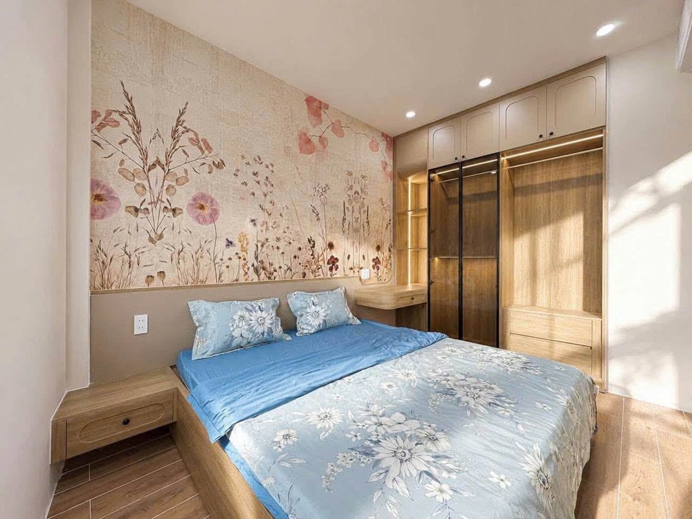 Bán Nhà 2 Tầng Kiệt Hà Huy Tập, Phường An Khê, Quận Thanh Khê, Đà Nẵng