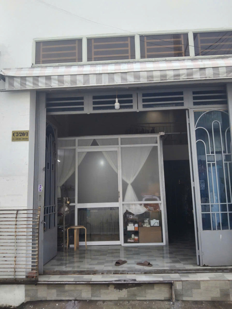 Sang Nhượng Spa Quận 8 , Hồ Chí Minh Có Phòng Ở Lại