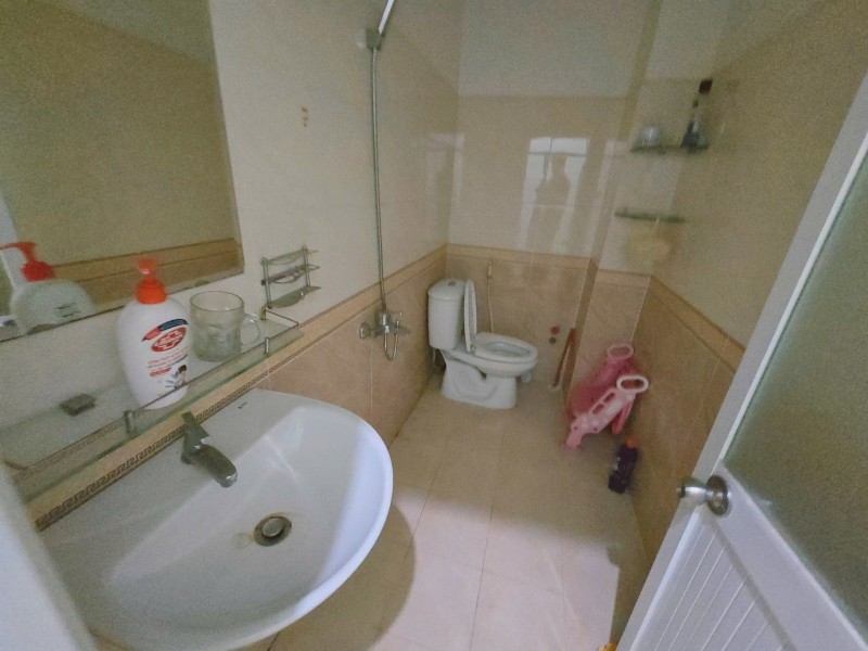 Bán Nhà 2 Tầng, 76M2 Đường Số 14, Phước Bình, Quận 9, Thủ Đức, Tp Hcm, Sổ Hồng Riêng. Giá 7.18 Tỷ