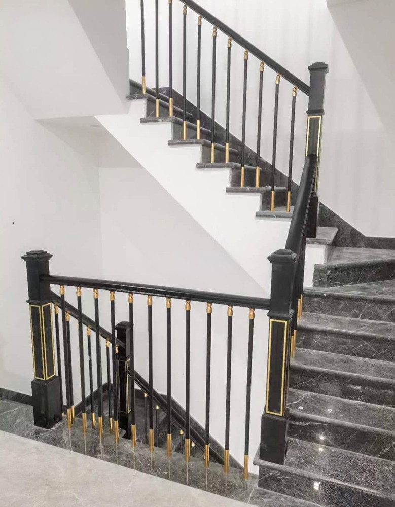 Cho Thuê Nhà, Trần Nhân Tông, Mai Hắc Đế, Thang Máy; 160M2* 5T -65 Tr