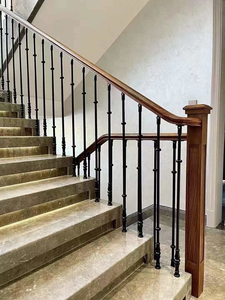 Cho Thuê Nhà, Xã Đàn, Ô Chợ Dừa, Nguyễn Lương Bằng; 116M2* 4T -30 Tr