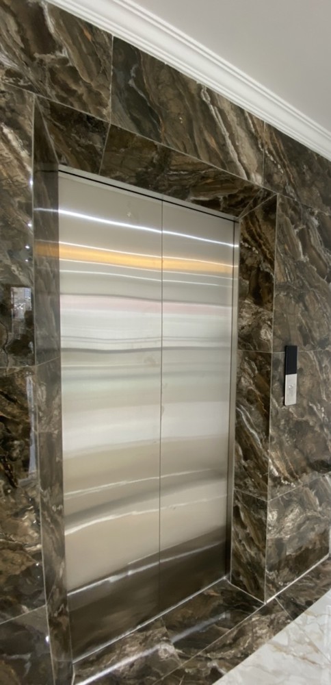 Mình Cho Thuê Nhà, Đội Cấn, Giang Văn Minh, Đốc Ngữ; 116M2* 4T -40 Tr