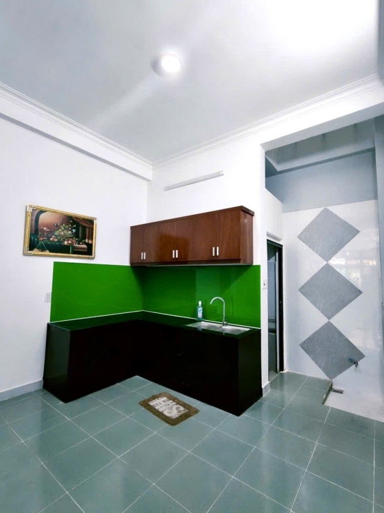 Bán Nhà Mặt Tiền Đường 147, Phước Long B, Q.9, Thủ Đức, Tp Hcm. Dt 64M2, 2 Tầng, Giá 7.68 Tỷ