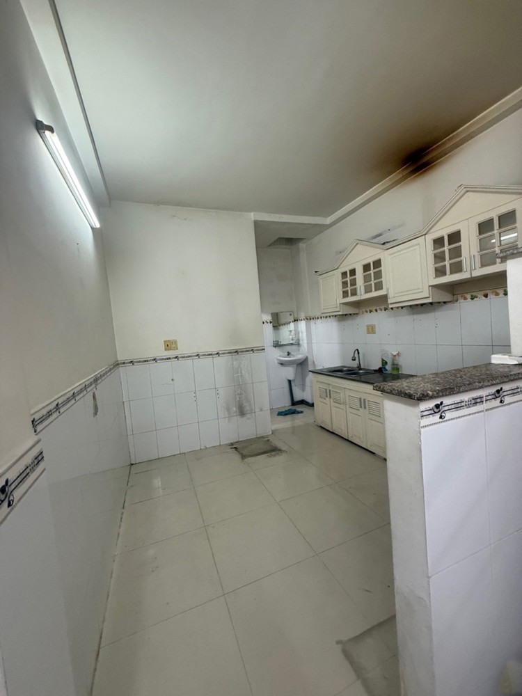 [O5895] Nhà Vuông A4 Cạnh Chợ Thạch Đà - Giá 4.X Tỷ