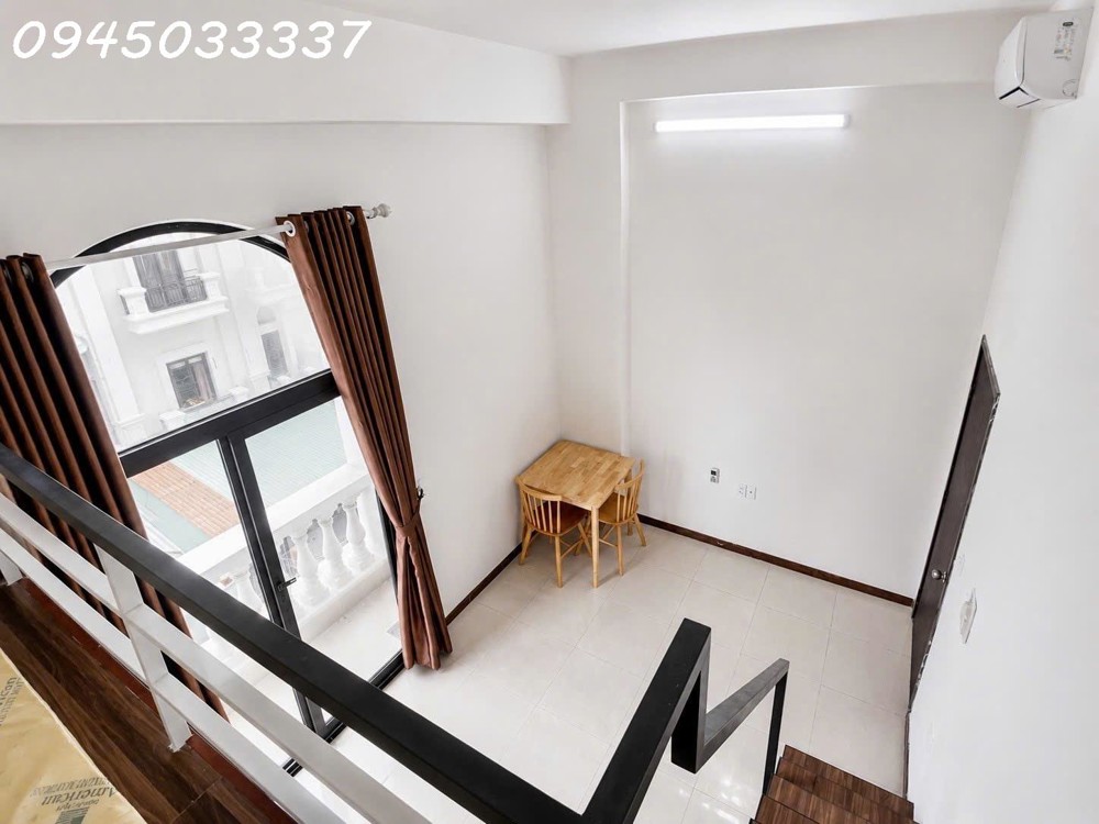 Bán Chdv Đường Bùi Văn Ba, Phường Tân Thuận, Quận 7 - Chdv 32 Phòng Dòng Tiền 150 Triệu/tháng
