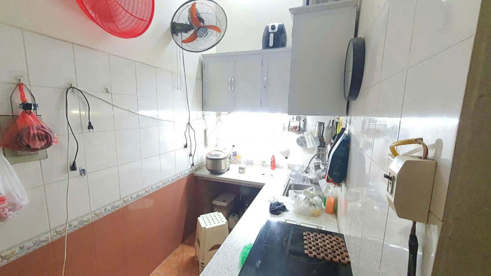 Cc Cho Thuê Nguyên Căn 3 Tầng Nhà Mặt Phố 178 Xã Đàn Ngã Tư Xã Đàn Giao Phạm Ngọc Thạch