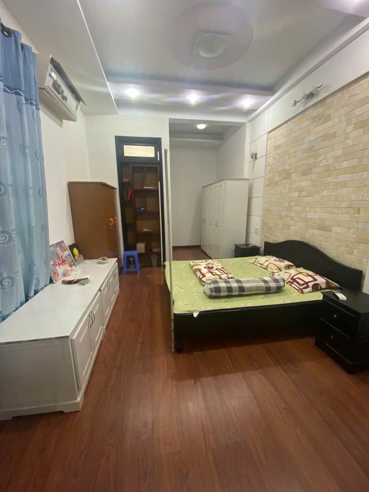 Cho Thuê Nhà Nguyên Căn – Hải Châu, Đà Nẵng - 105M2 - 22Tr