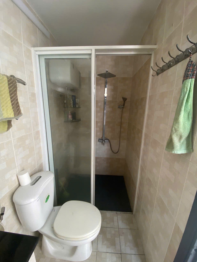 Cho Thuê Nhà Nguyên Căn – Hải Châu, Đà Nẵng - 105M2 - 22Tr