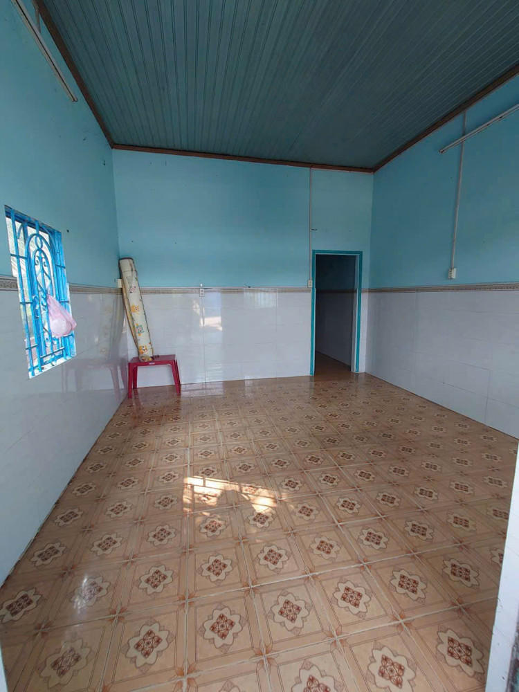 Đầu Tư Sinh Lời – Chính Chủ Cần Bán 3 Lô Đất Tại Xã Phước Khánh, Huyện Nhơn Trạch, Tỉnh Đồng Nai