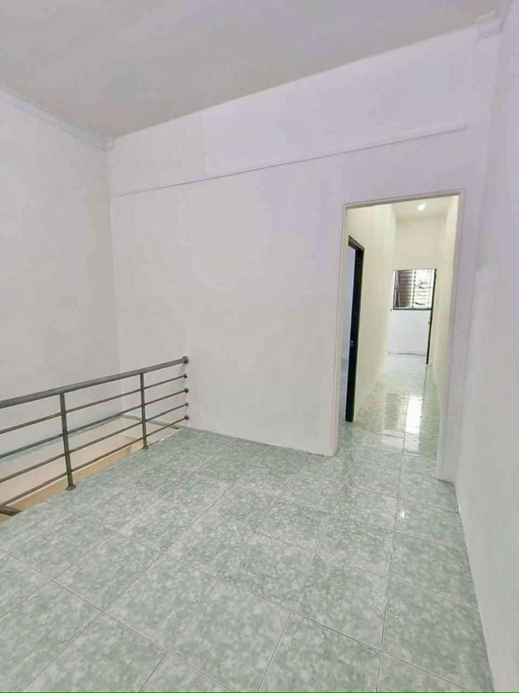 Bán Nhà Hẻm Xe Hơi - Âu Dương Lân - Quận 8 - Nở Hậu 4,3X16 -Nhỉnh 7 Tỷ- Gọi Ngay 0784968131