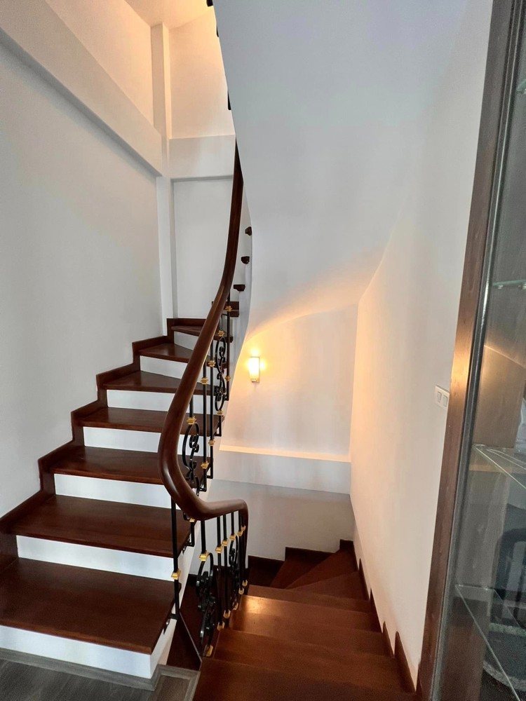 Tôi Cho Thuê Nhà, 95M2_ 6T; Hoàng Quốc Việt, Tô Hiệu, Nghĩa Tân -49 Tr
